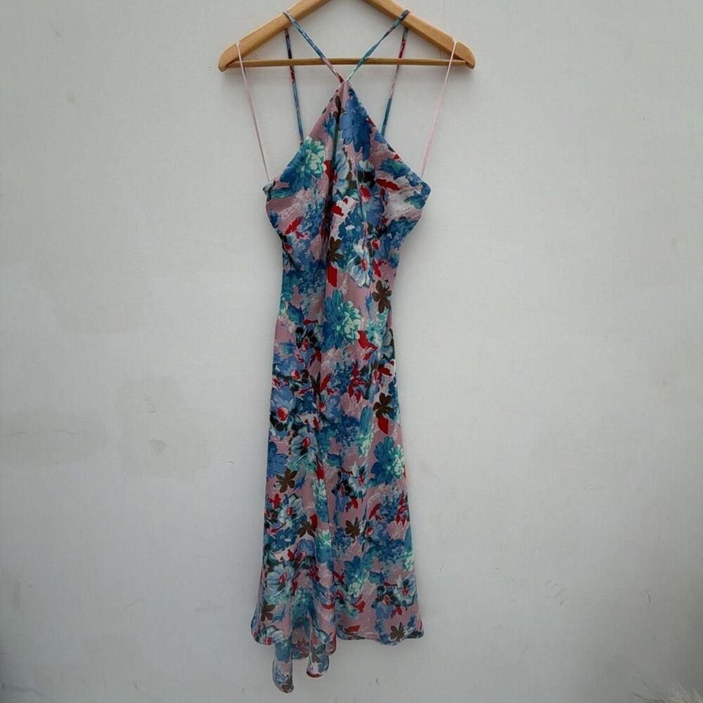 Anthropologie Women's Dress